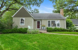 2829 Zarthan Avenue S, Saint Louis Park, MN 55416