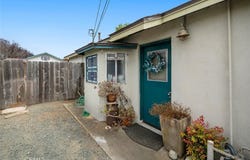 1434 8th Street, Los Osos, CA 93402
