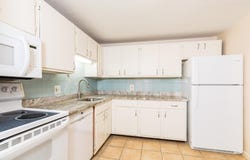 2007 White Cedar Boulevard, Portsmouth, NH 03801