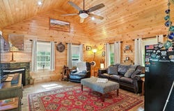 445 Shedden Hill Rd, Granville Summit, PA 16926