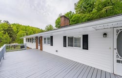 1299 Walker Road, Coleman Falls, VA 24536