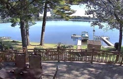 5978 Westshore Drive, Oscoda, MI 48750