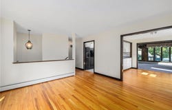 30 Birchwood Lane, West Warwick, RI 02893