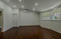 12 College Drive, Stony Brook, NY 11790