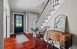 4802 Center Road, Avon, OH 44011