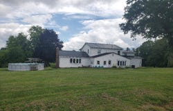 2145 West Point Road, Lancaster, OH 43130
