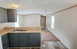 526 Jennifer Drive, Lynwood, IL 60411
