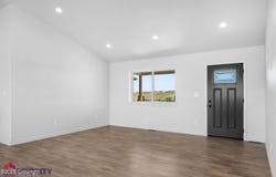 56 Alpine Dr -, Gillette, WY 82718