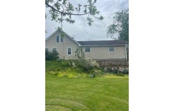 1025 Fairmont Pike Road, Wheeling, WV 26003