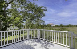 633 Stono Edge Drive, Charleston, SC 29412