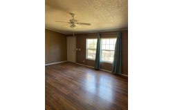 148 CR 2244 WEBB RD, Daingerfield, TX 75563