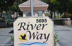126 Plover Lane, Rockledge, FL 32955