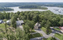 160-0 Oakland HIlls Cir, Leitchfield, KY 42754