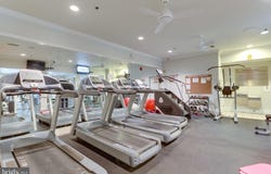 1600 SPRING GATE DRIVE, MCLEAN, VA 22102