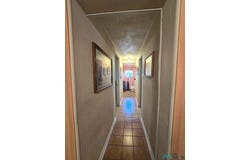 767 S Santa Barbara Street, Deming, NM 88030