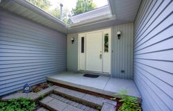 8443 Donovan Road, Dexter, MI 48130