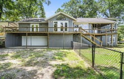 90 Little Fox Lane, Lampe, MO 65681