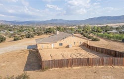 59340 Roger Lane, Anza, CA 92539