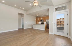 974 Landmark Way, Fort Collins, CO 80524