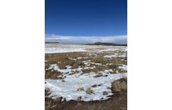 2441 E Meadow Lake DR, Brian Head, UT 84719