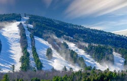 19 Trailside Way, Bridgton, ME 04009