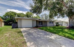 10226 WILLOW DRIVE, PORT RICHEY, FL 34668