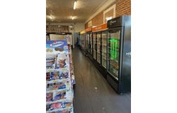 4001 Decoursey Avenue, Covington, KY 41015