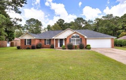 75 Hidden Bay Drive, Sumter, SC 29154