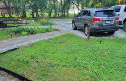718 E County Rd. 1550 Road, Hamilton, IL 62341-3043