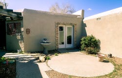 9404 Callaway Circle NE, Albuquerque, NM 87111