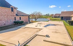 408 HOGAN Court, Slidell, LA 70458