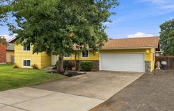 14515 E 7th Ave, Spokane Valley, WA 99216