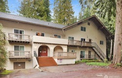 10433 Mt Baker Highway 2010A, Deming, WA 98244