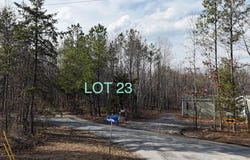 949 AUSTINS RD, GLADSTONE, VA 24553