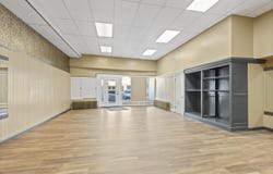 315 E Main St, Waupun, WI 53963
