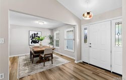 2230 Bursting Bouquet Drive, O'Fallon, MO 63368