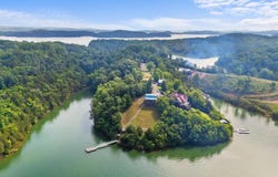 702 Chris Way Way, Sevierville, TN 37876