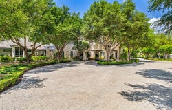 5733 Ben Ficklin Rd, San Angelo, TX 76904