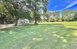 803 Battleground Road, Chesnee, SC 29323