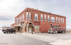 400-404 S Main Street, Galena, KS 66739