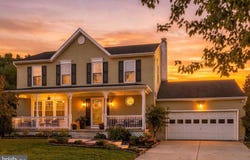 7 SWEETGUM Court, MARLTON, NJ 08053