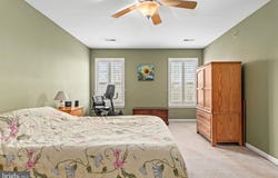 115 SHERWOOD LANE, CONSHOHOCKEN, PA 19428