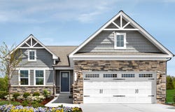 109 Courtyard Terrace, New Market, VA 22844