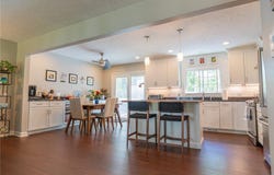 5190 Windy Hill, Hampton, PA 15044