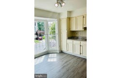 46939 RABBITRUN TERRACE, STERLING, VA 20164