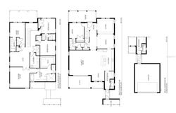 2402 N GLENWOOD DRIVE, TAMPA, FL 33602