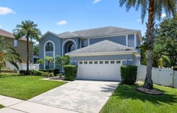 152 LOMBARD CIRCLE, CLERMONT, FL 34711