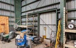 9107 W Depot Street, Yorktown, IN 47396