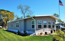 1301 W Glen Eagle Road, Ocala, FL 34472