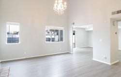 45809 E Evelyn Court, Lancaster, CA 93534